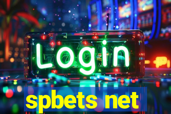 spbets net